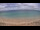 Webcam in Kaanapali, Hawaii, 34.4 km