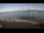Webcam in Kaanapali, Hawaii, 26.5 km