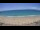 Webcam in Kaanapali, Hawaii, 47.8 mi away