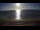 Webcam in Kaanapali, Hawaii, 146.9 km