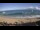 Webcam in Kaanapali, Hawaii, 305.3 km