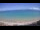 Webcam in Kaanapali, Hawaii, 47.7 mi away