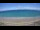 Webcam in Kaanapali, Hawaii, 35.9 km
