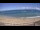 Webcam in Kaanapali, Hawaii, 305.3 km