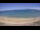 Webcam in Kaanapali, Hawaii, 297.9 km