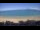 Webcam in Kaanapali, Hawaï, 26.5 km