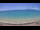 Webcam in Kaanapali, Hawaii, 123.7 km