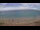 Webcam in Kaanapali, Hawaii, 13.9 mi away