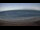 Webcam in Kaanapali, Hawaii, 13.9 mi away