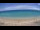 Webcam in Kaanapali, Hawaï, 35.9 km