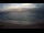 Webcam in Kaanapali, Hawaï, 32.2 km