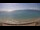 Webcam in Kaanapali, Hawaii, 123.7 km