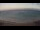 Webcam in Kaanapali, Hawaii, 123.8 km