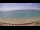 Webcam in Kaanapali, Hawaï, 123.7 km