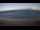 Webcam in Kaanapali, Hawaï, 34.4 km