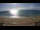 Webcam in Kaanapali, Hawaii, 23.8 km entfernt