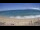 Webcam in Kaanapali, Hawaii, 115 mi away