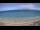 Webcam in Kaanapali, Hawaii, 20.6 km entfernt