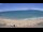 Webcam in Kaanapali, Hawaii, 297.9 km