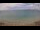 Webcam in Kaanapali, Hawaii, 47.7 mi away