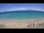 Webcam in Kaanapali, Hawaii, 13 mi away