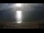 Webcam in Kaanapali, Hawaii, 0.5 mi away