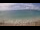 Webcam in Kaanapali, Hawaii, 123.7 km
