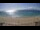 Webcam in Kaanapali, Hawaii, 41.1 km