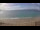 Webcam in Kaanapali, Hawaii, 123.7 km