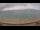 Webcam in Kaanapali, Hawaii, 0.5 km