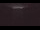 Webcam in Kaanapali, Hawaii, 41.1 km