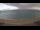 Webcam in Kaanapali, Hawaii, 123.7 km entfernt
