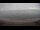 Webcam in Kaanapali, Hawaii, 47.5 mi away