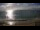 Webcam in Kaanapali, Hawaii, 34.4 km entfernt