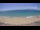 Webcam in Kaanapali, Hawaii, 224.9 km