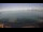 Webcam in Kaanapali, Hawaii, 29.7 km entfernt