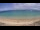 Webcam in Kaanapali, Hawaii, 199.3 km