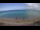 Webcam in Kaanapali, Hawaii, 123.7 km