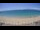 Webcam in Kaanapali, Hawaii, 0.3 mi away
