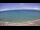 Webcam in Kaanapali, Hawaii, 32.2 km entfernt