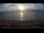Webcam in Kaanapali, Hawaii, 11.7 mi away