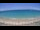 Webcam in Kaanapali, Hawaii, 128.4 km entfernt