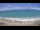Webcam in Kaanapali, Hawaii, 23.9 km