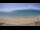 Webcam in Kaanapali, Hawaii, 26.5 km