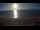 Webcam in Kaanapali, Hawaii, 13.9 mi away