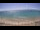 Webcam in Kaanapali, Hawaii, 128.4 km