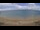 Webcam in Kaanapali, Hawaii, 26.5 km