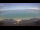 Webcam in Kaanapali, Hawaii, 13.3 mi away