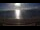 Webcam in Kaanapali, Hawaii, 57.6 mi away