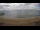 Webcam in Kaanapali, Hawaii, 78.2 mi away